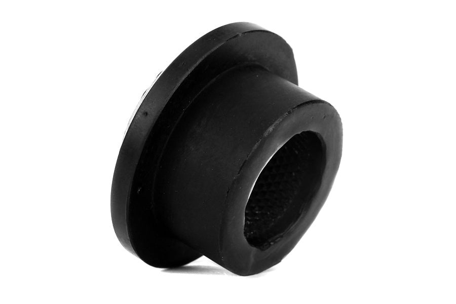 Whiteline Rear Upper Inner Control Arm Bushing Kit - 2008-2021 Subaru WRX / STI / 2008-2014 Forester / 2010-2013 Legacy / 2013-2021 Scion FRS / Subaru BRZ / Toyota 86