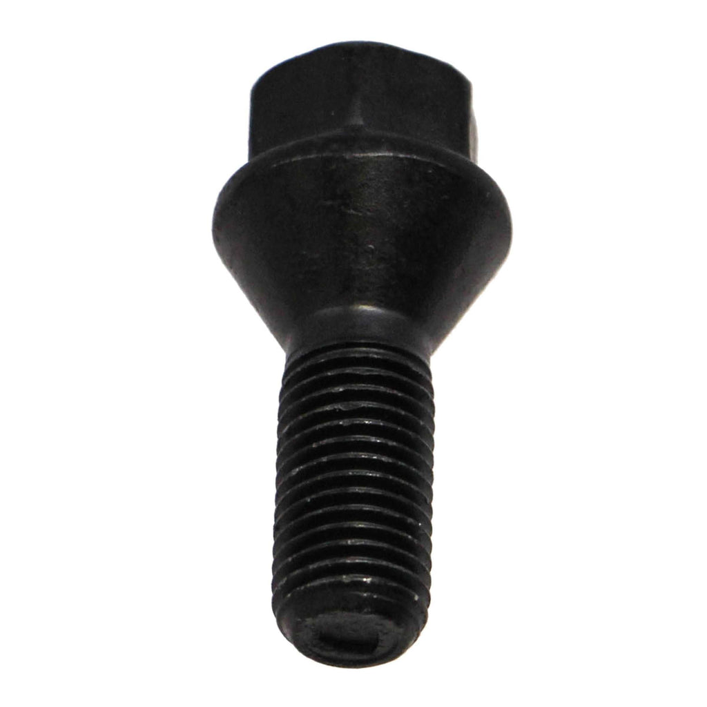 BMW Wheel Bolt / Lug Bolt Kit 36136781150