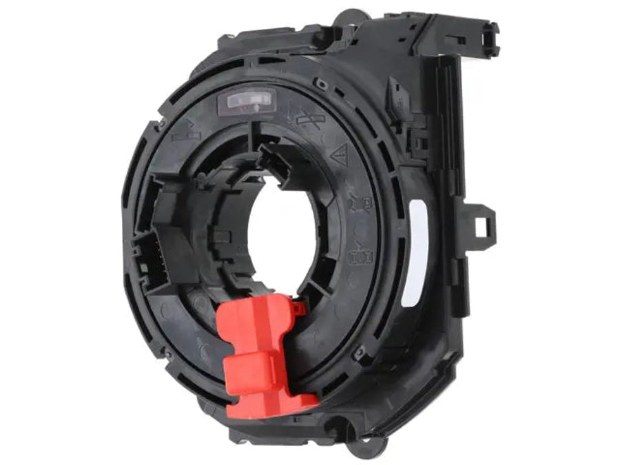 BMW F15 X5 Slip Ring Clock Spring Steering Wheel OEM 61316992509