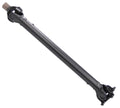 BMW F25 X3/X4 Front Driveshaft Assembly By Febi 26209425909
