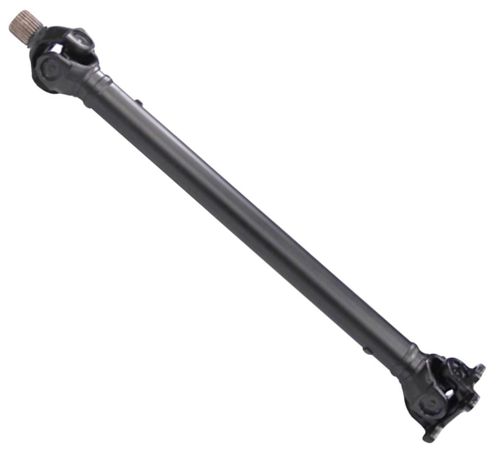 BMW F25 X3/X4 Front Driveshaft Assembly By Febi 26209425909