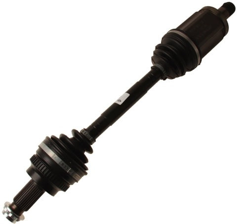 BMW E60 5-Series xi & xDrive Left Front Axle OEM 31607570273