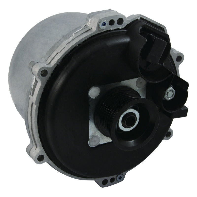 BMW X5 New Alternator Water Cooled By WPS 12317508054 (2001-2003)