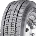Goodyear Marathon LHD Tire 285/75R24.5 144L
