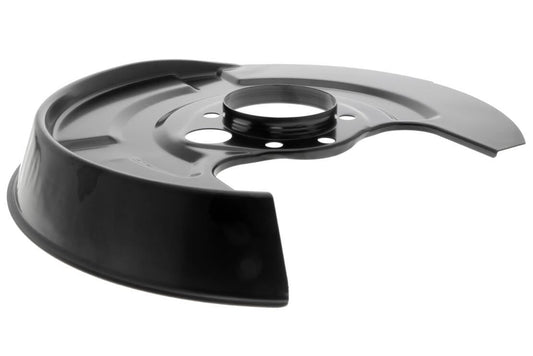 Brake Disc Splash Panel - VW/Audi