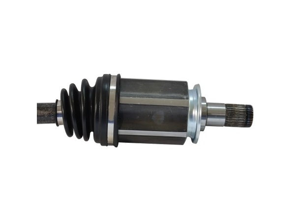 BMW G30 M550i xDrive Front Driver Side Axle By DSS 31608683335