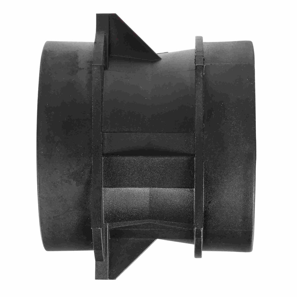 BMW E46 3-Series Mass Air Flow Sensor By Bremi 13621432356