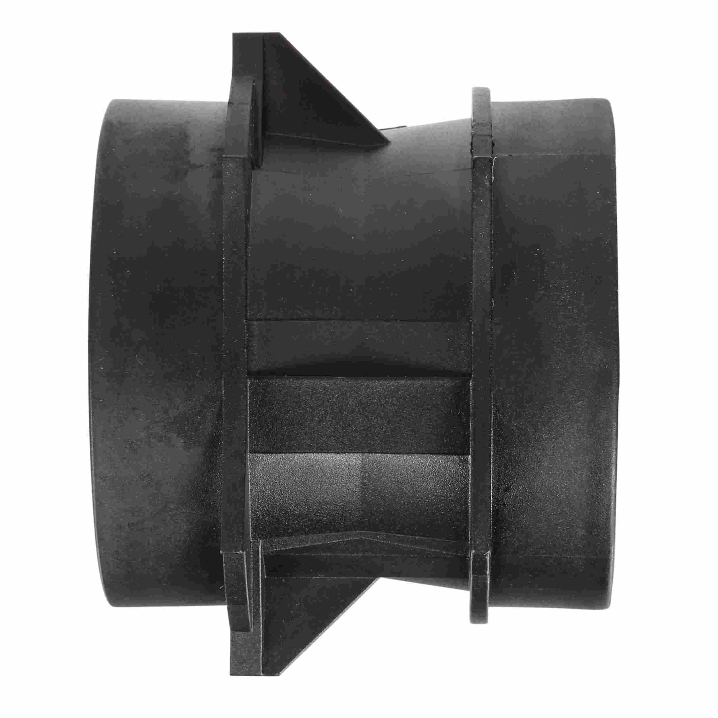 BMW E46 3-Series Mass Air Flow Sensor By Bremi 13621432356