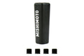 Mishimoto Pistol Grip Shift Knob - 2015+ WRX / 2015+ STI / 2013+ FR-S / BRZ / 2014+ FORESTER