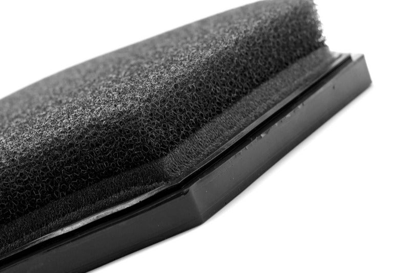 MMX Performance F8X S55 / F1X S63 Elite Tri-Foam Air Filter Set