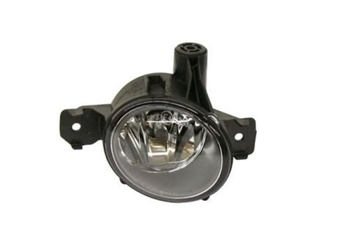 BMW E70 X5 Fog Light Assembly OEM 63176924655 or 63176924656