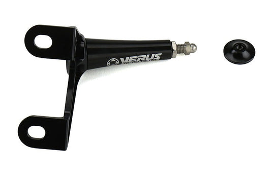 Verus Engineering Brake Master Cylinder Brace - 2020+ A90 Supra