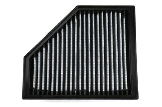 aFe Power Magnum FLOW Pro 5R Air Filter - 2020-2024 Toyota GR Supra