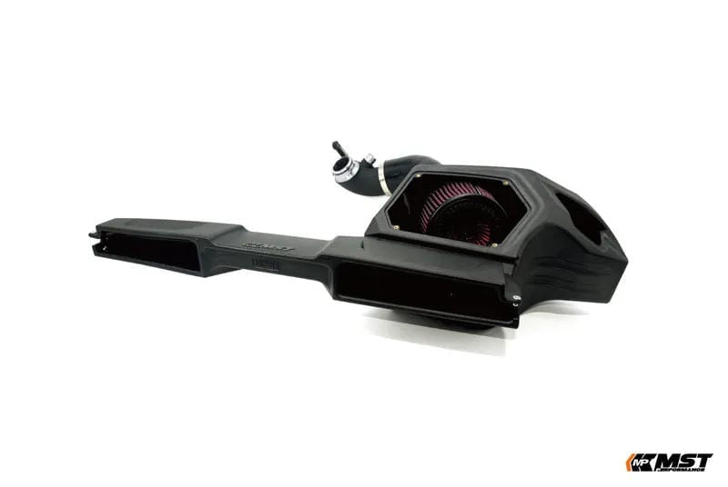 MST 2012-2019 VW Golf MK7/ 7.5 GTI/ R Hybrid Turbo Inlet Cold Air Intake System (VW-MK99902V2)