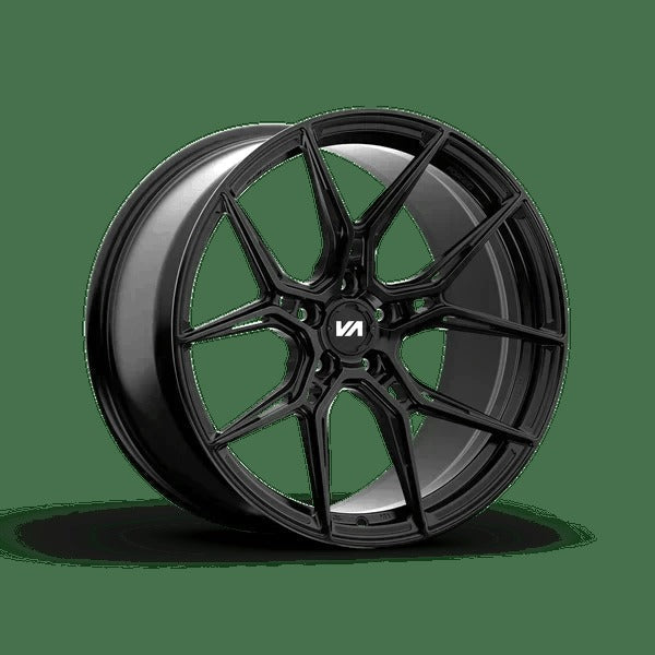 VariantTM Evo Forged NYSA Collection Wheels 20X11