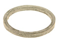 Turbo to Manifold Gasket - MINI Cooper S / JCW / R55 / R56 / R57 / R58 / R59 / R60 / R61