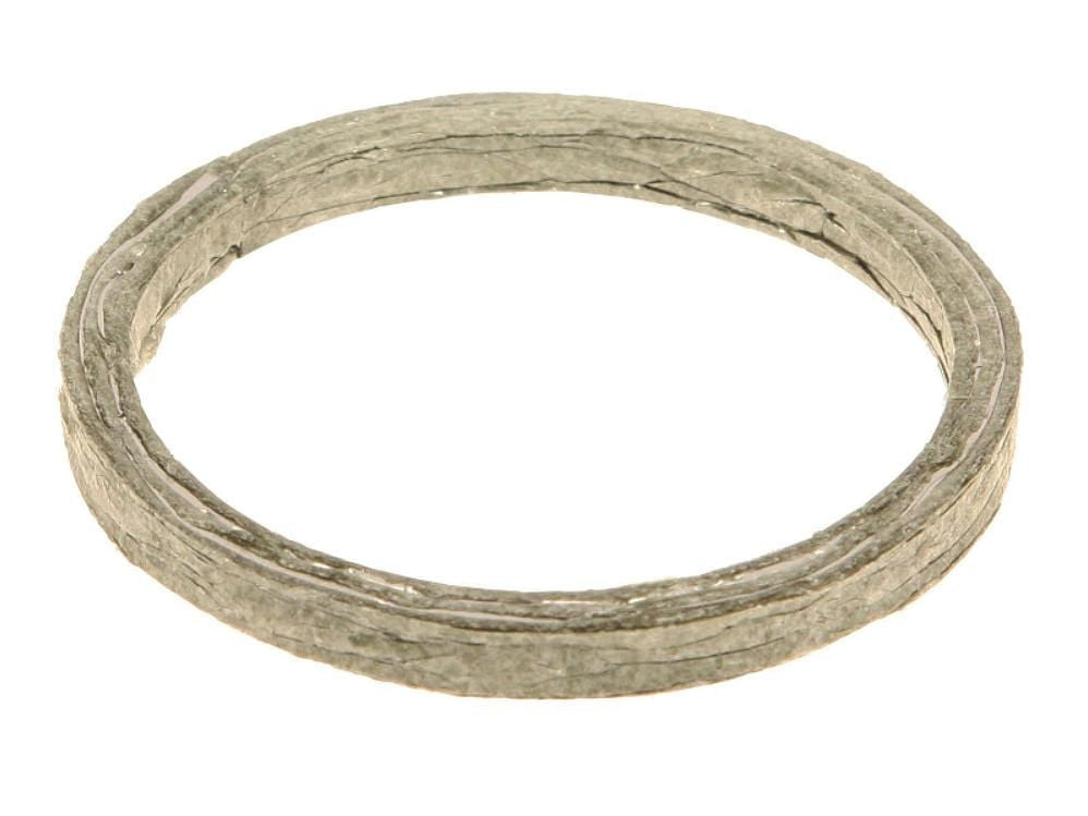Turbo to Manifold Gasket - MINI Cooper S / JCW / R55 / R56 / R57 / R58 / R59 / R60 / R61