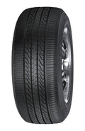 Accelera Eco Plush Tire 215/65R16