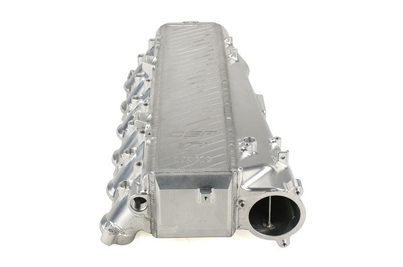 CSF Super Manifold Charge-Air Cooler - 2020-2024 Toyota Supra A90