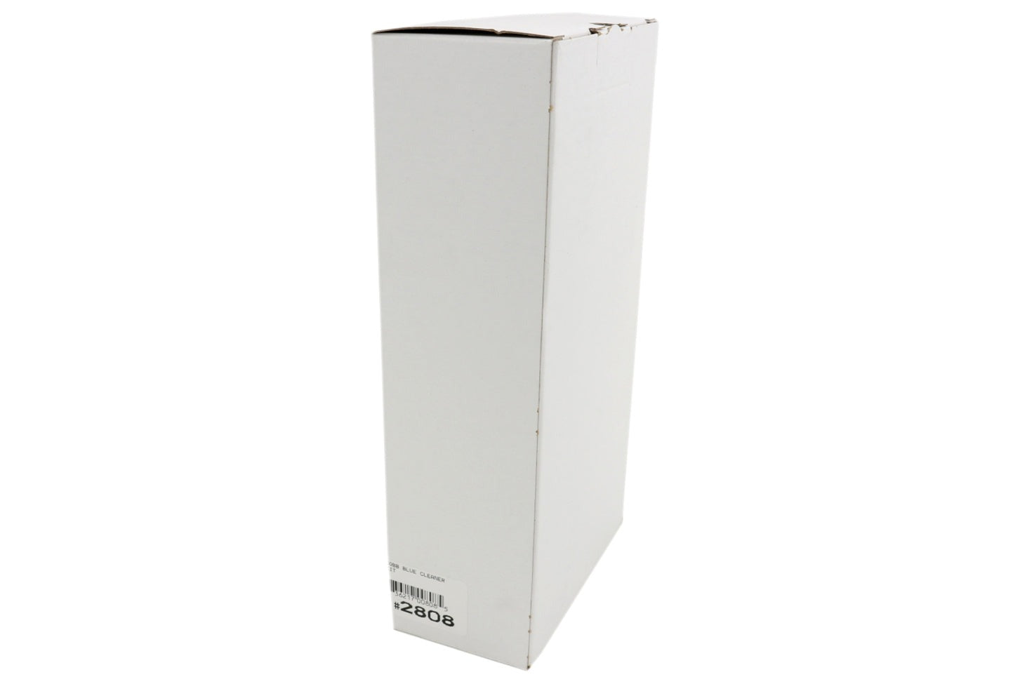 Cobb Universal Air Filter Cleaning Kit - Universal