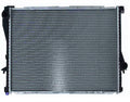 BMW E39 5-Series By Nissens 17111436060 (09/1998-2003)