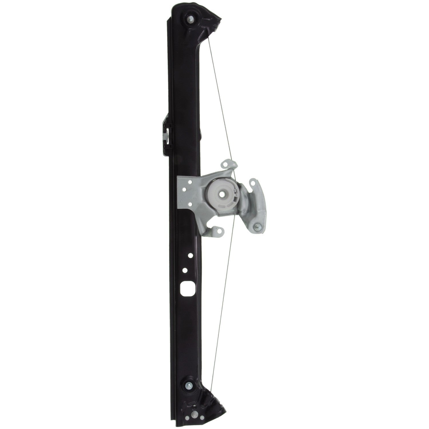 BMW E70 X5 Rear Window Regulator By VDO 51357125059 or 51357125060