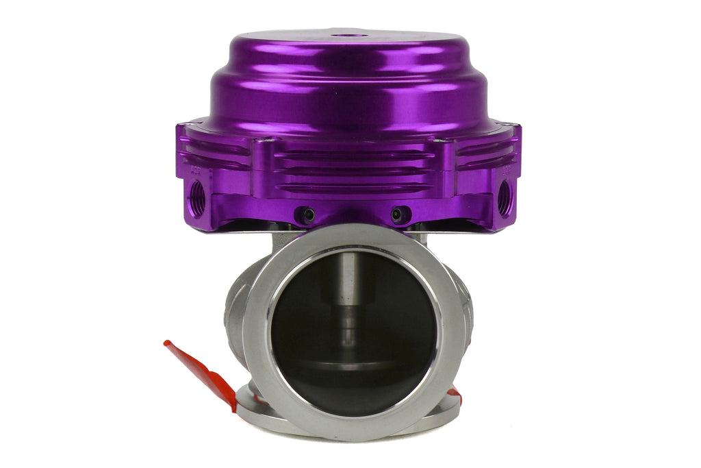 TiAL MV-R 44mm Wastegate - Universal