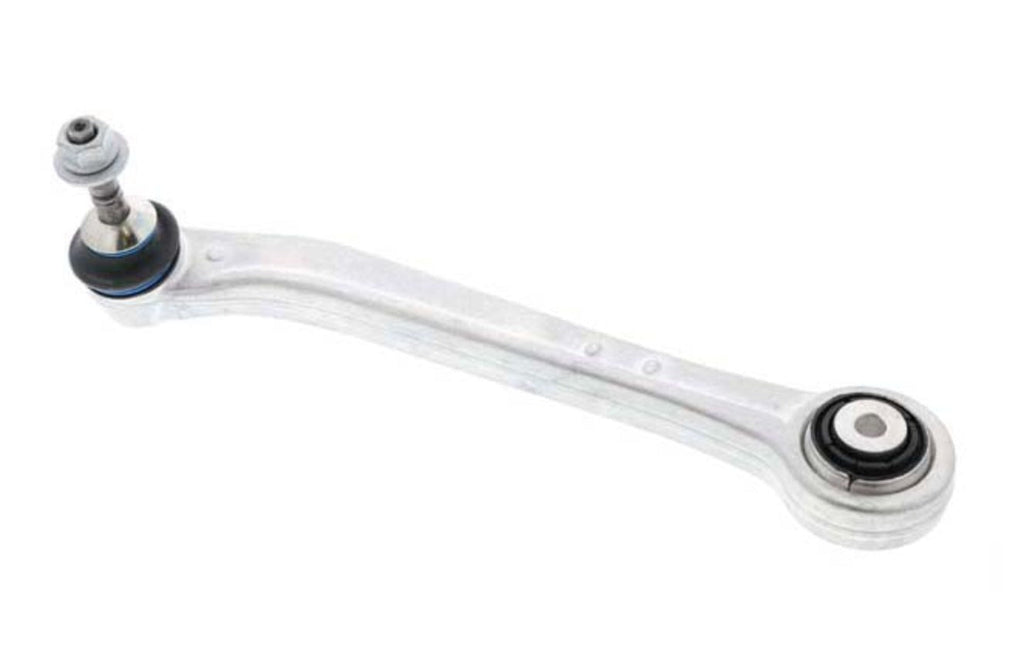 BMW F15 X5 Rear Control Arm By Febi 33326796001 or 33326796002