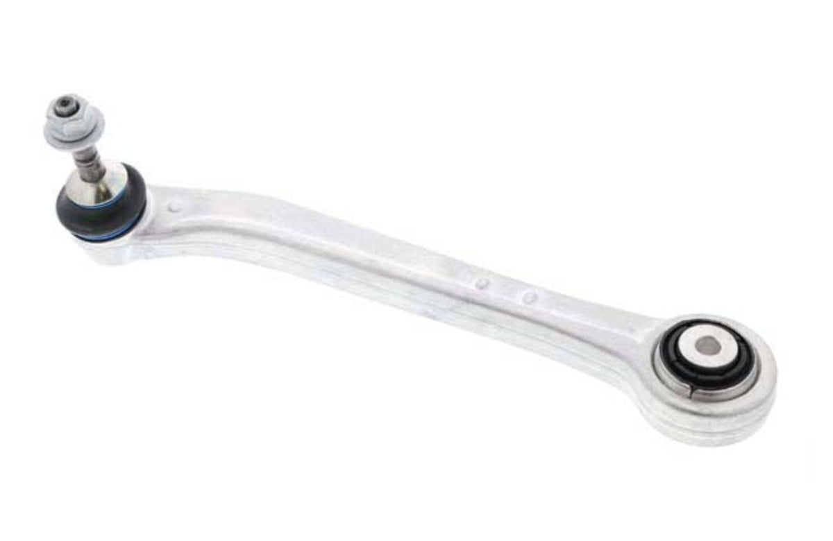BMW F15 X5 Rear Control Arm By Febi 33326796001 or 33326796002