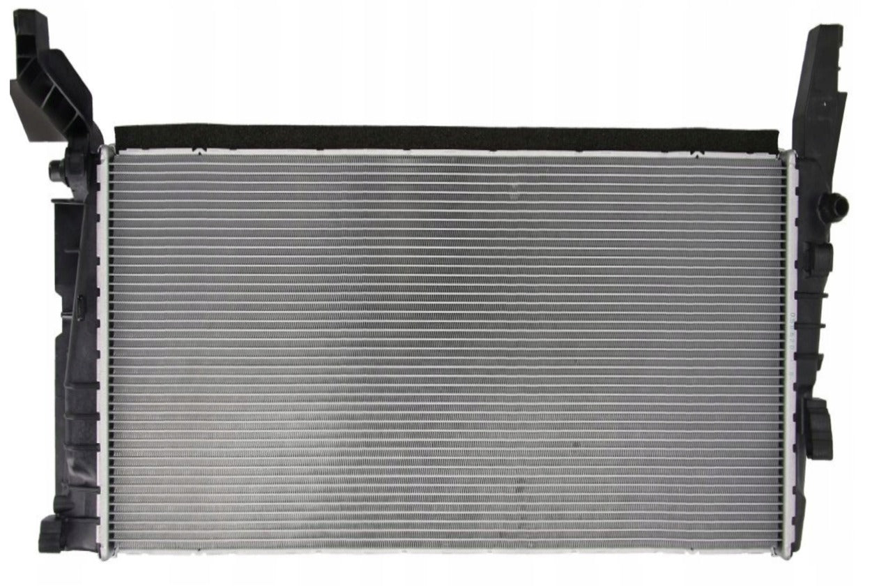 BMW F48 X1 Radiator OEM 17118603089