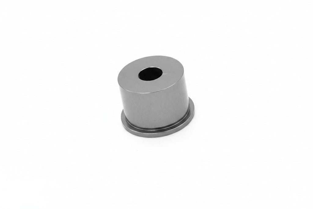 MMX Performance BMW N54 / N55 Low Temperature Oil Thermostat