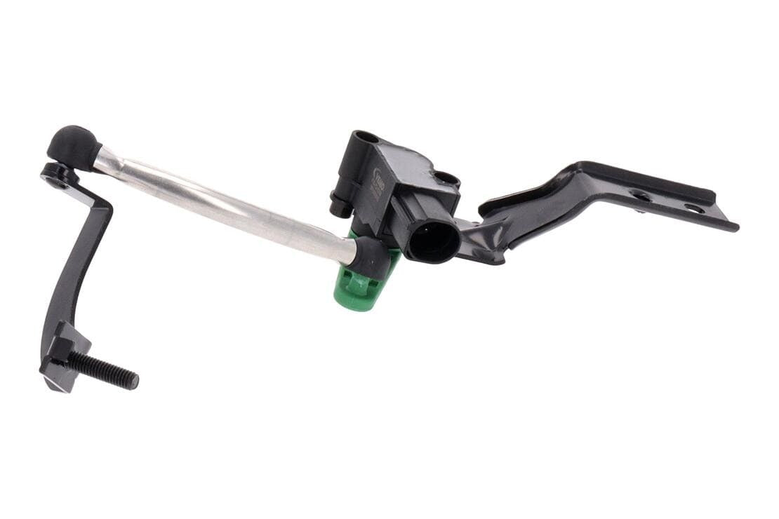 Headlight Levelling Sensor - Audi