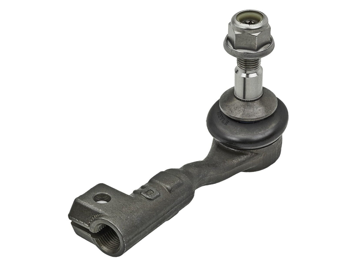 Front Right Steering Tie Rod End - BMW