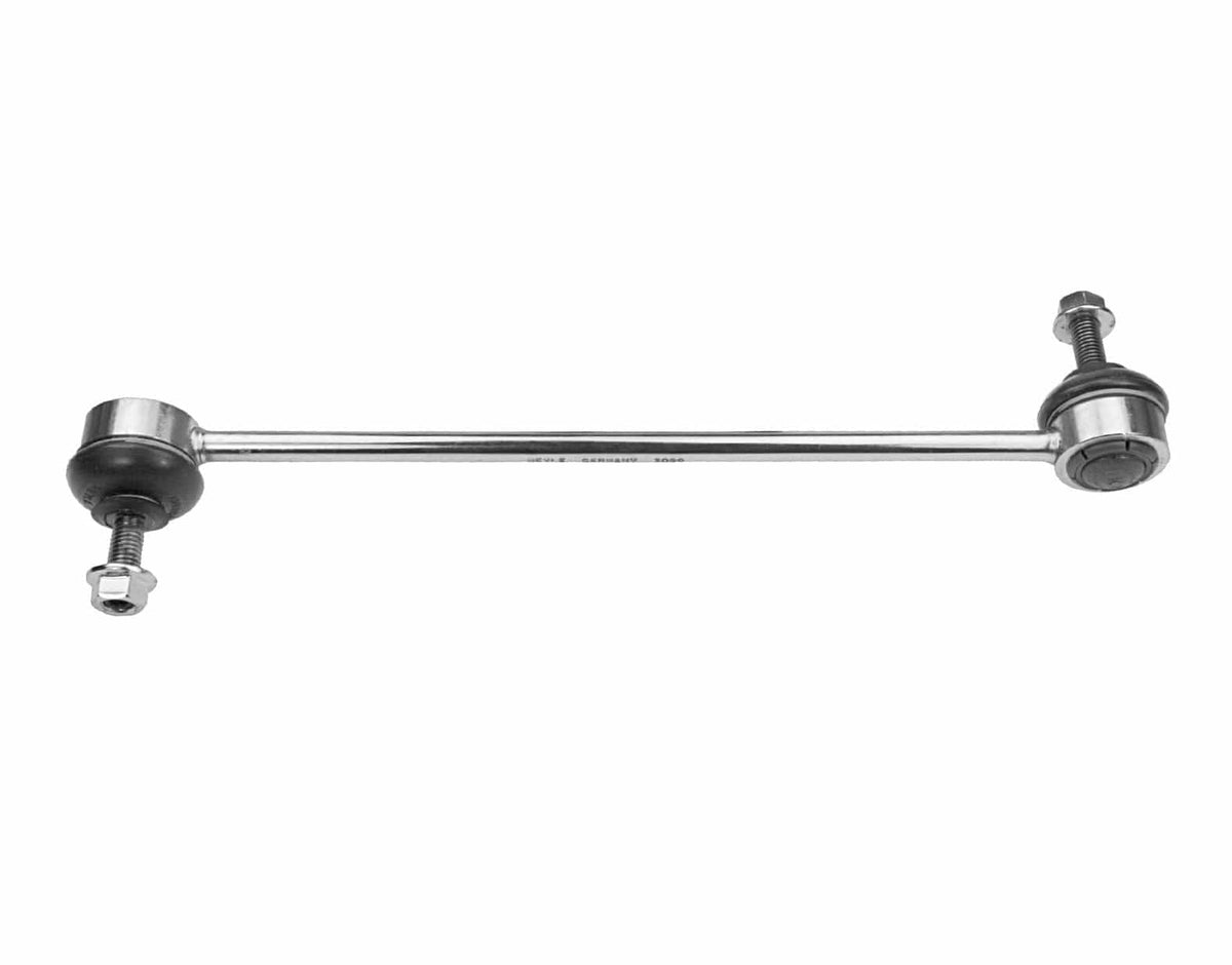 Front Stabilizer Bar Link - BMW