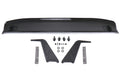 Verus Engineering High-Efficiency Rear Wing - 2013-2021 Scion FRS / Subaru BRZ / Toyota 86