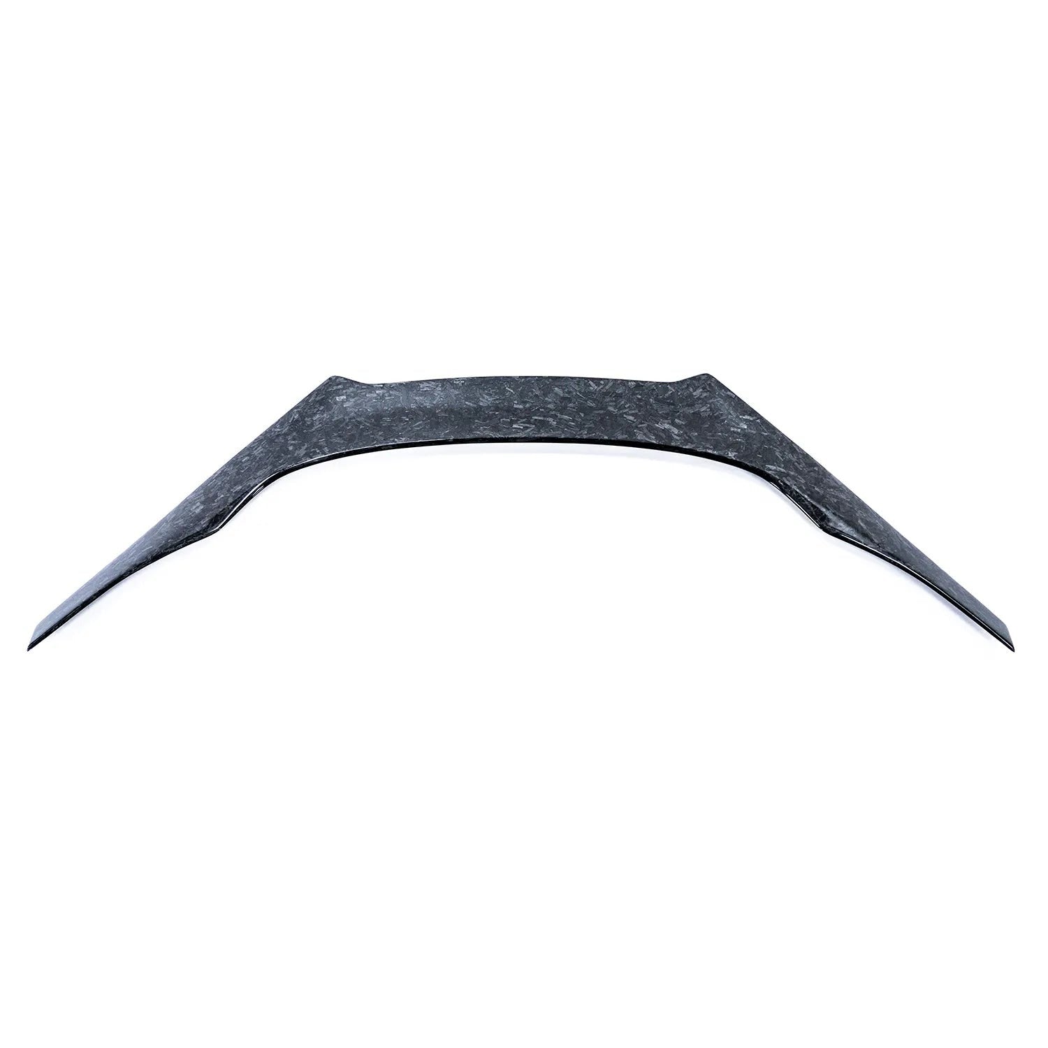 Compressive Tuning Halo Aero Spoiler - 2022-2026 Subaru BRZ