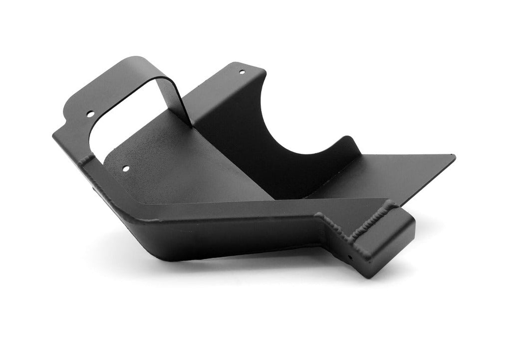 MMX Performance BMW F-Chassis N55 Intake Kit