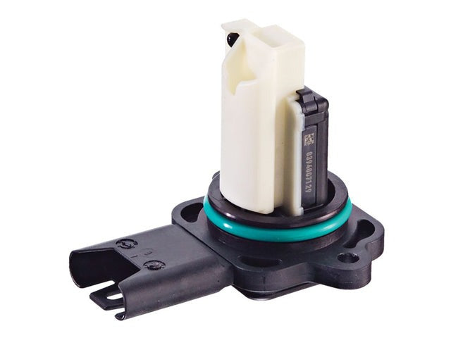 BMW E83 X3 3.0si & xDrive30i Mass Air Flow Sensor OEM 13627551638 (2007-2010)