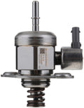 High Pressure Fuel Pump For Direct Injection - MINI