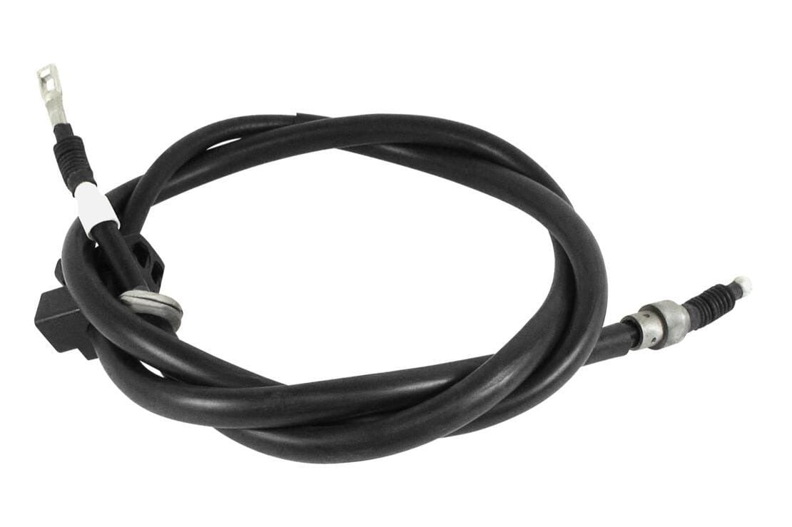 Parking Brake Cable - VW/Audi