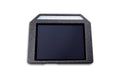 CANchecked MFD32S Multi Function Universal Display | 3.2" Gen2 with Integrated Shiftlight