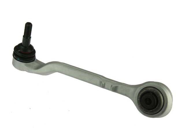 BMW F30 3-Series xDrive Front Control Arm Kit Aftermarket