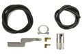 Moroso Air / Oil Seperator (AOS) - 2015+ WRX