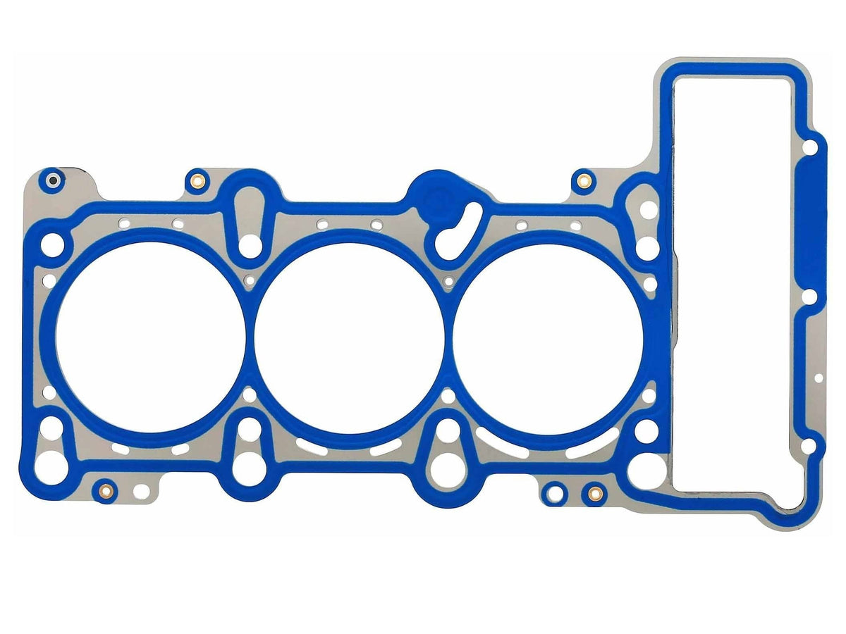 Head Gasket Left - Audi 3.2L V6 / CALA / CALB / B8 A4, A5 Quattro / A6 / Q5