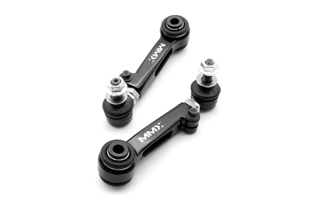 MMX Performance G8X M2 M3 M4 Adjustable Rear Sway Bar Links