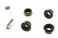 Whiteline Lower Control Arm Inner Bushing (Rear) - 2013+ FR-S / BRZ / 86