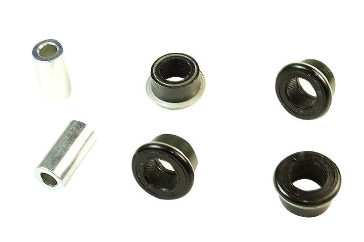 Whiteline Lower Control Arm Inner Bushing (Rear) - 2013+ FR-S / BRZ / 86