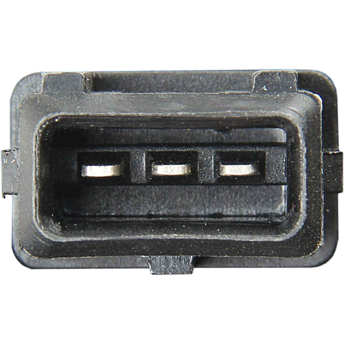 BMW E39 5-Series Mass Air Flow Sensor OEM 13621432356