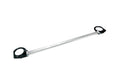 HPS Performance Front Strut Bar 2025-2027 Hyundai Ioniq 5 N, 42-124