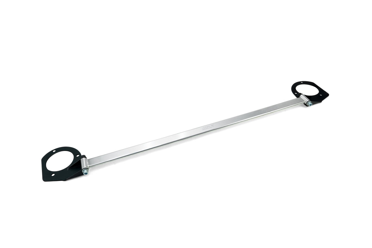 HPS Performance Front Strut Bar 2025-2027 Hyundai Ioniq 5 N, 42-124